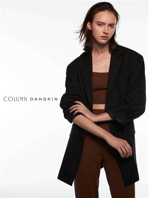 danskin|danskin online store.